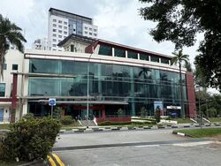 ntuc-lifestyle-centre-(jurong) photo thumbnail #5